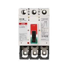 JGS325033G - Eaton - Molded Case Circuit Breaker