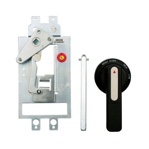 Es Operating Handle JHMVD12B - Eaton - Operating Handle – Canada Breakers