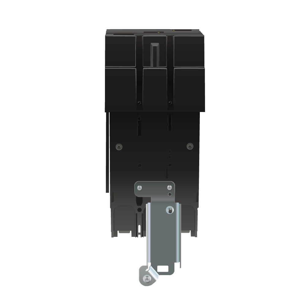 JDA36175 - Square D - Molded Case Circuit Breaker