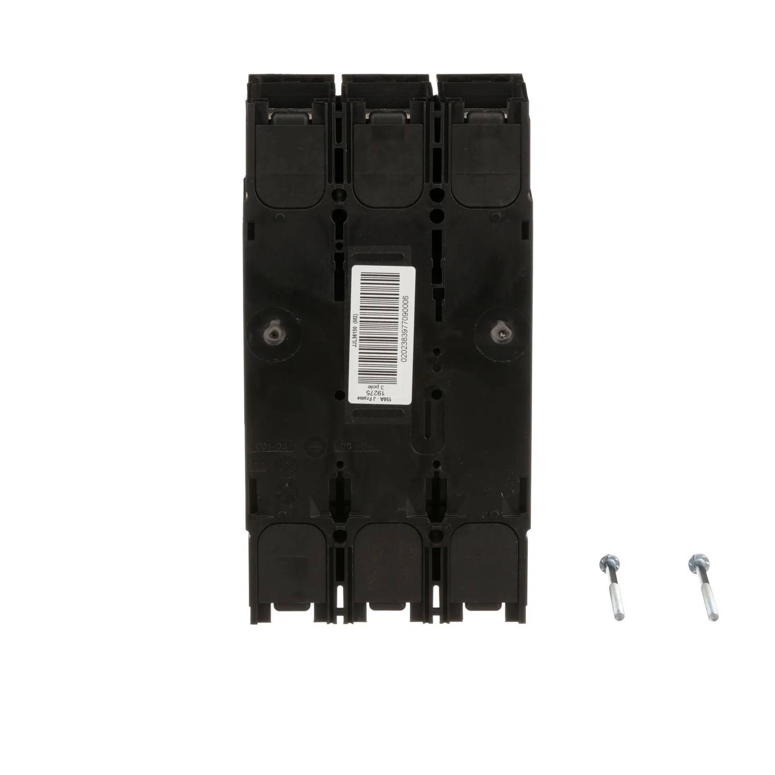JJL36150 - Square D - Molded Case Circuit Breaker