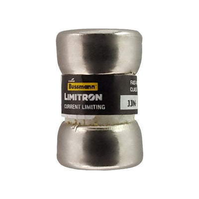 JJN-50 - Bussmann - 50 Amp Fuse