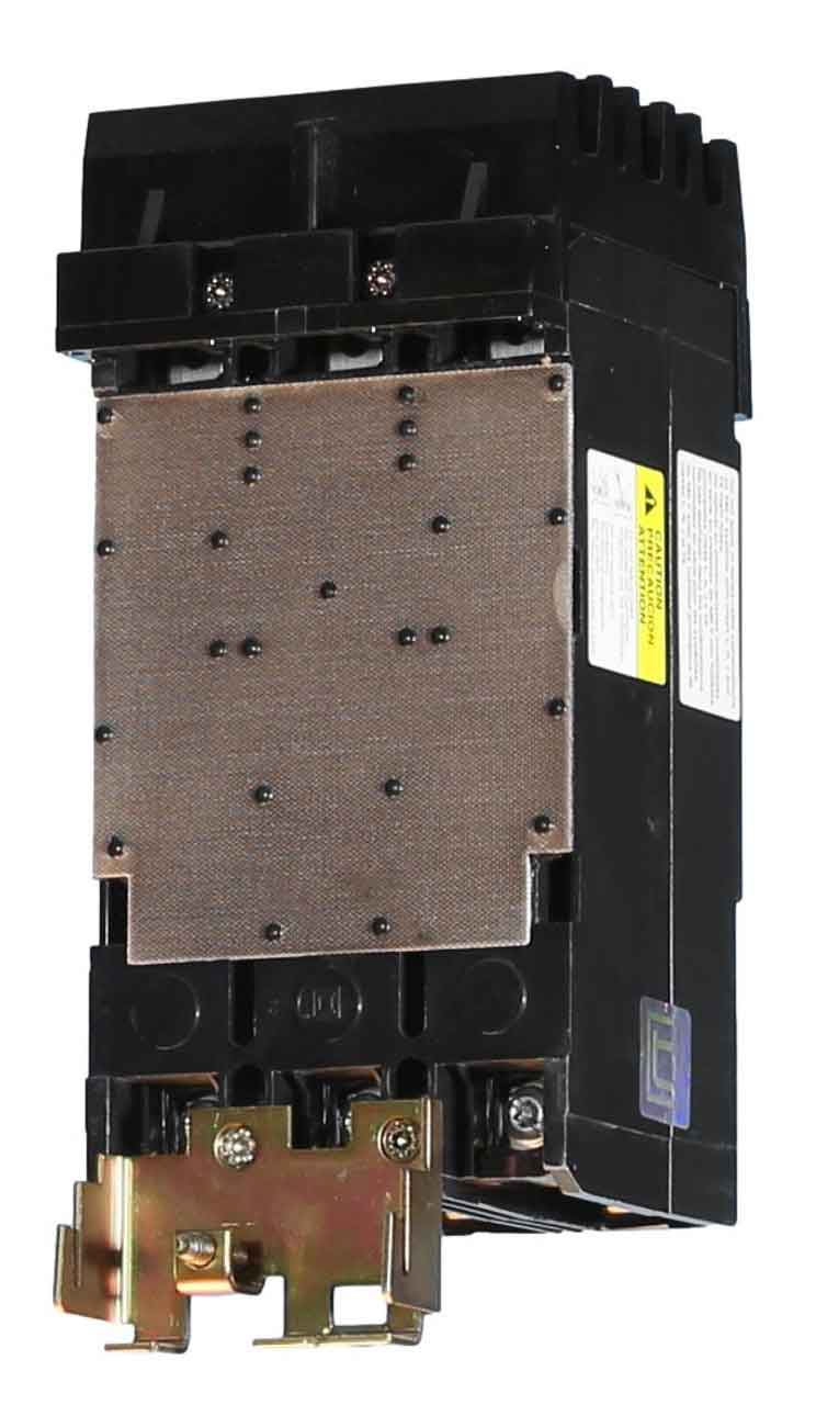 KA36070 - Square D - Molded Case Circuit Breakers