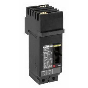 KI36175 - Square D - Molded Case Circuit Breaker