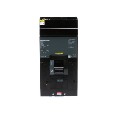 LA36200 - Square D - Molded Case Circuit Breaker