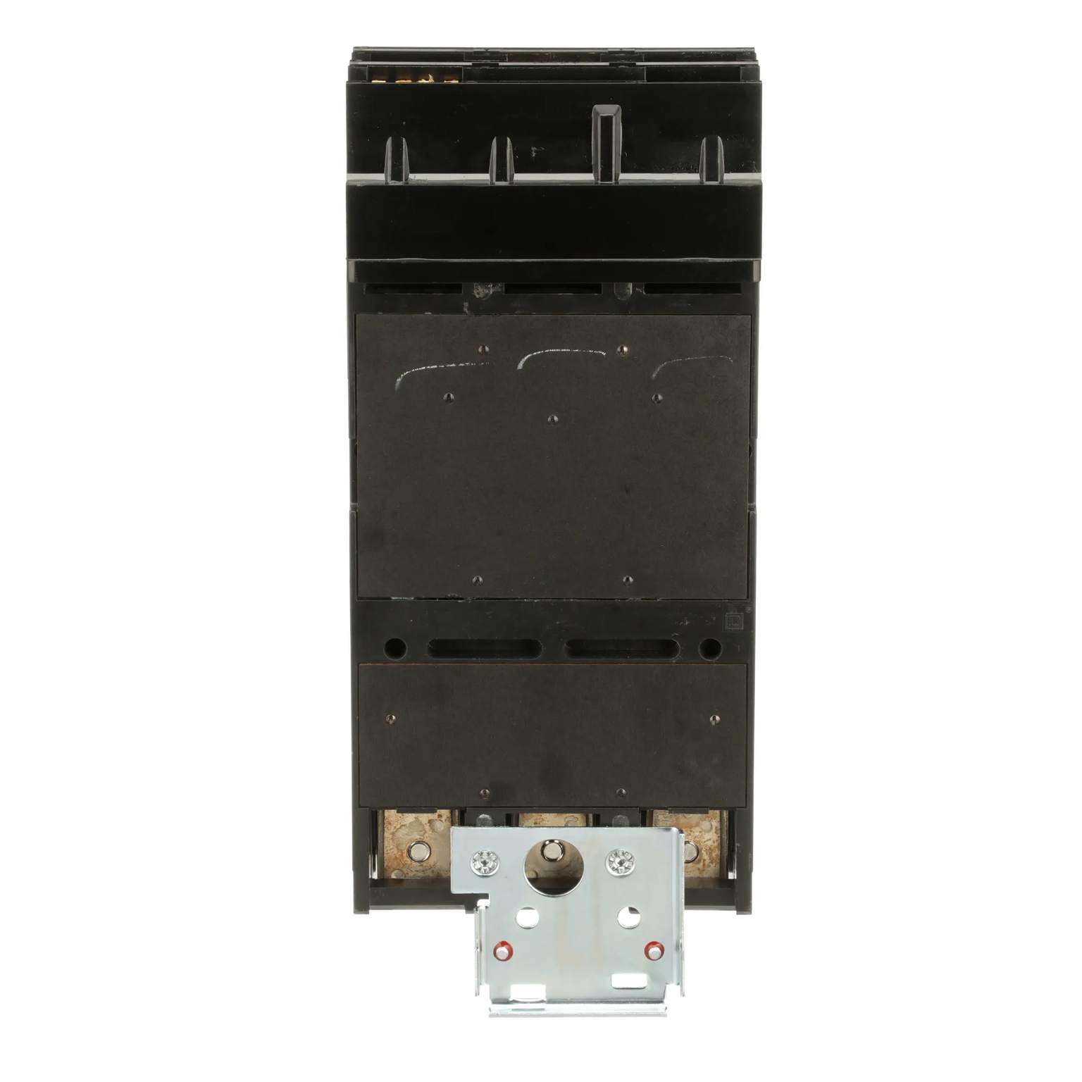 LA36225 - Square D - Molded Case Circuit Breaker