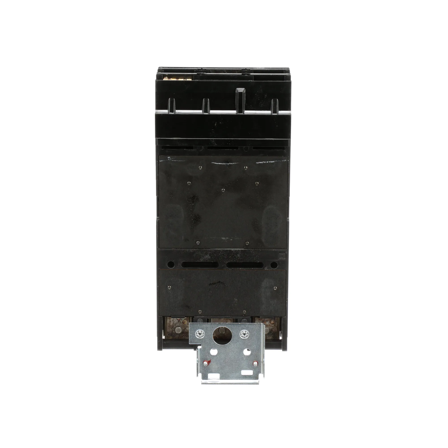 LA36250 - Square D - Molded Case Circuit Breaker