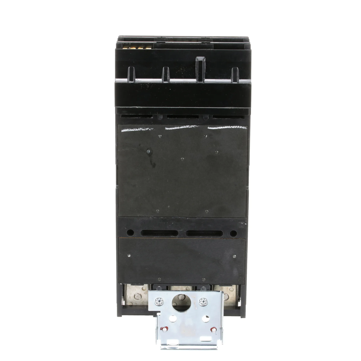 LA36300 - Square D - Molded Case Circuit Breaker
