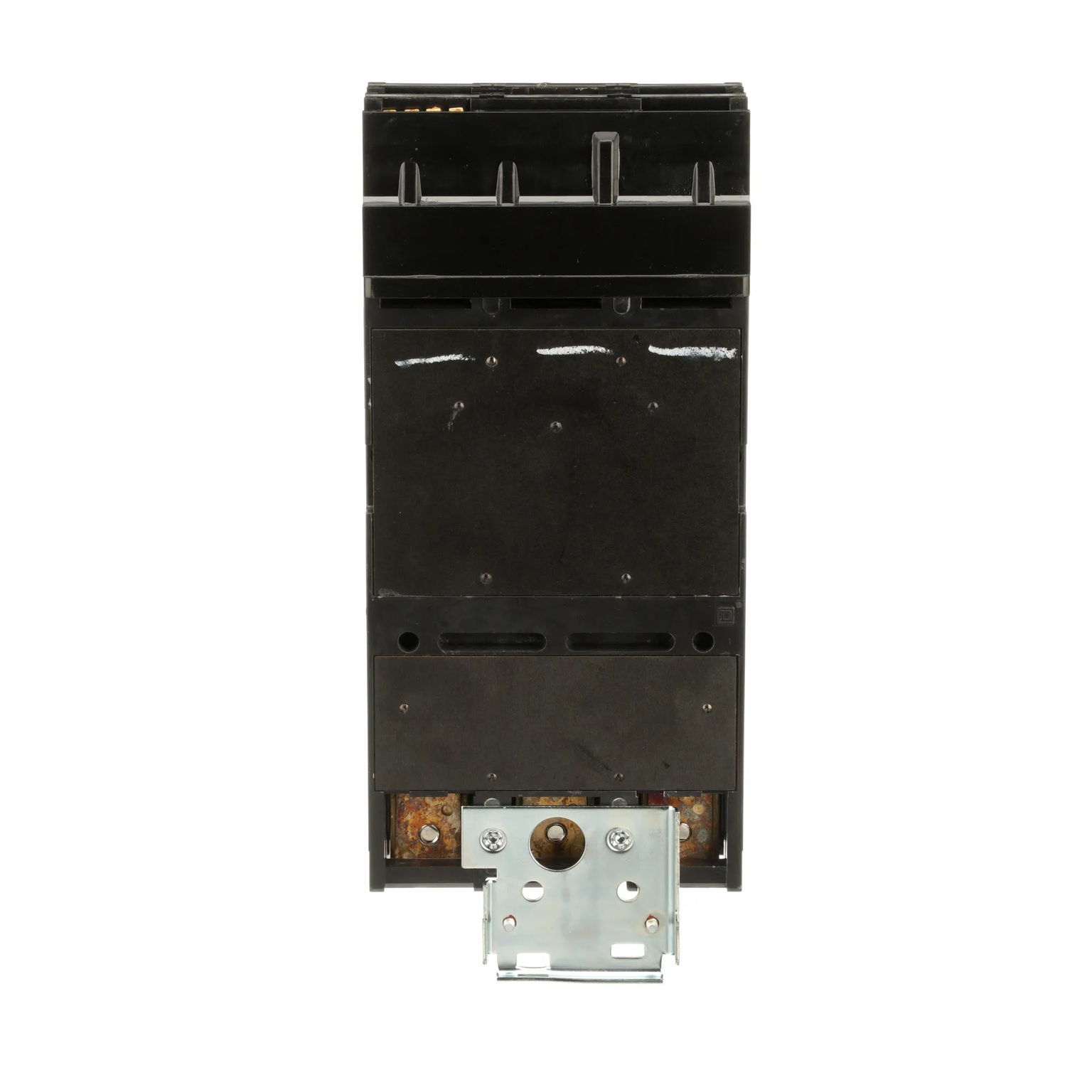 LA36350 - Square D - Molded Case Circuit Breaker