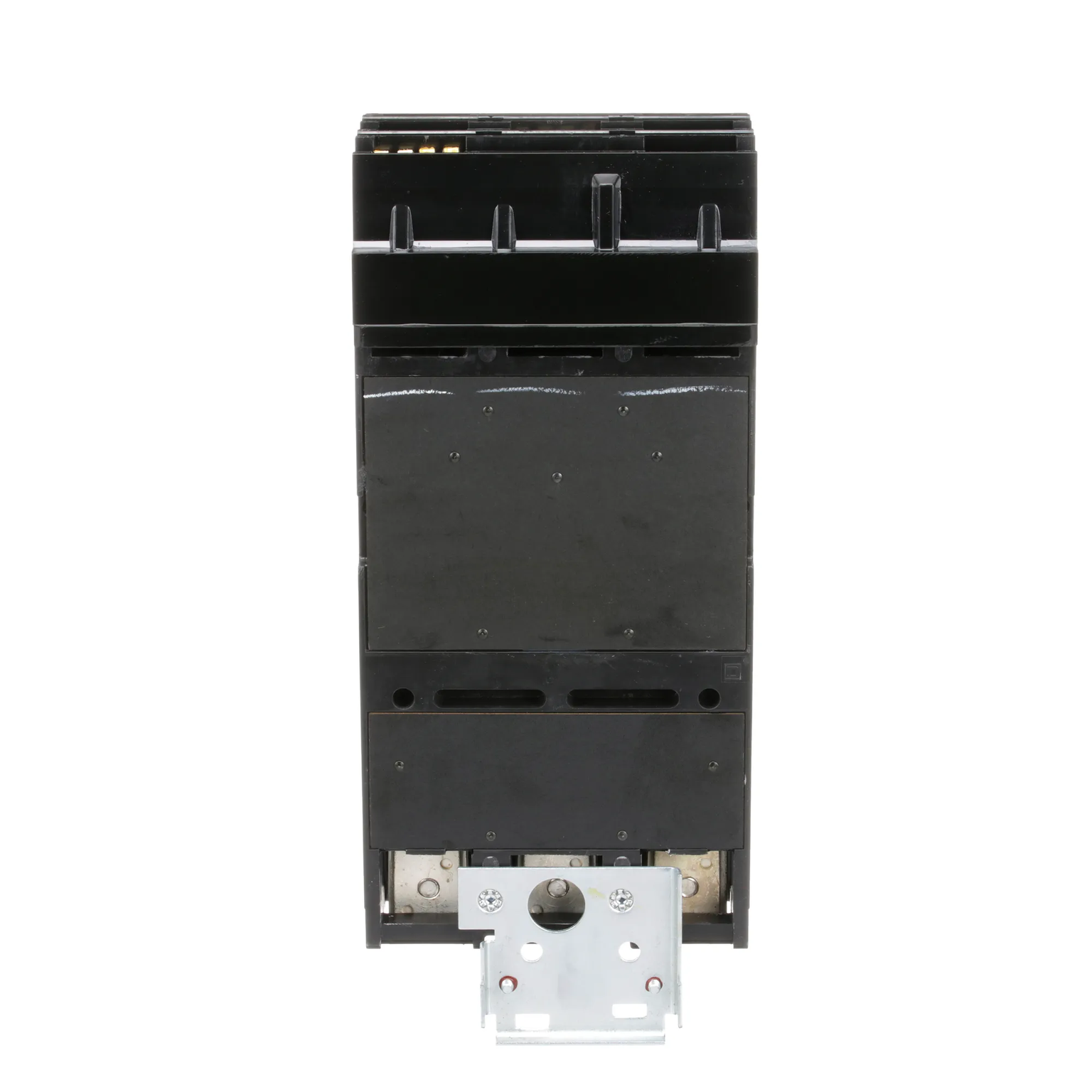 LA36400 - Square D - Molded Case Circuit Breaker