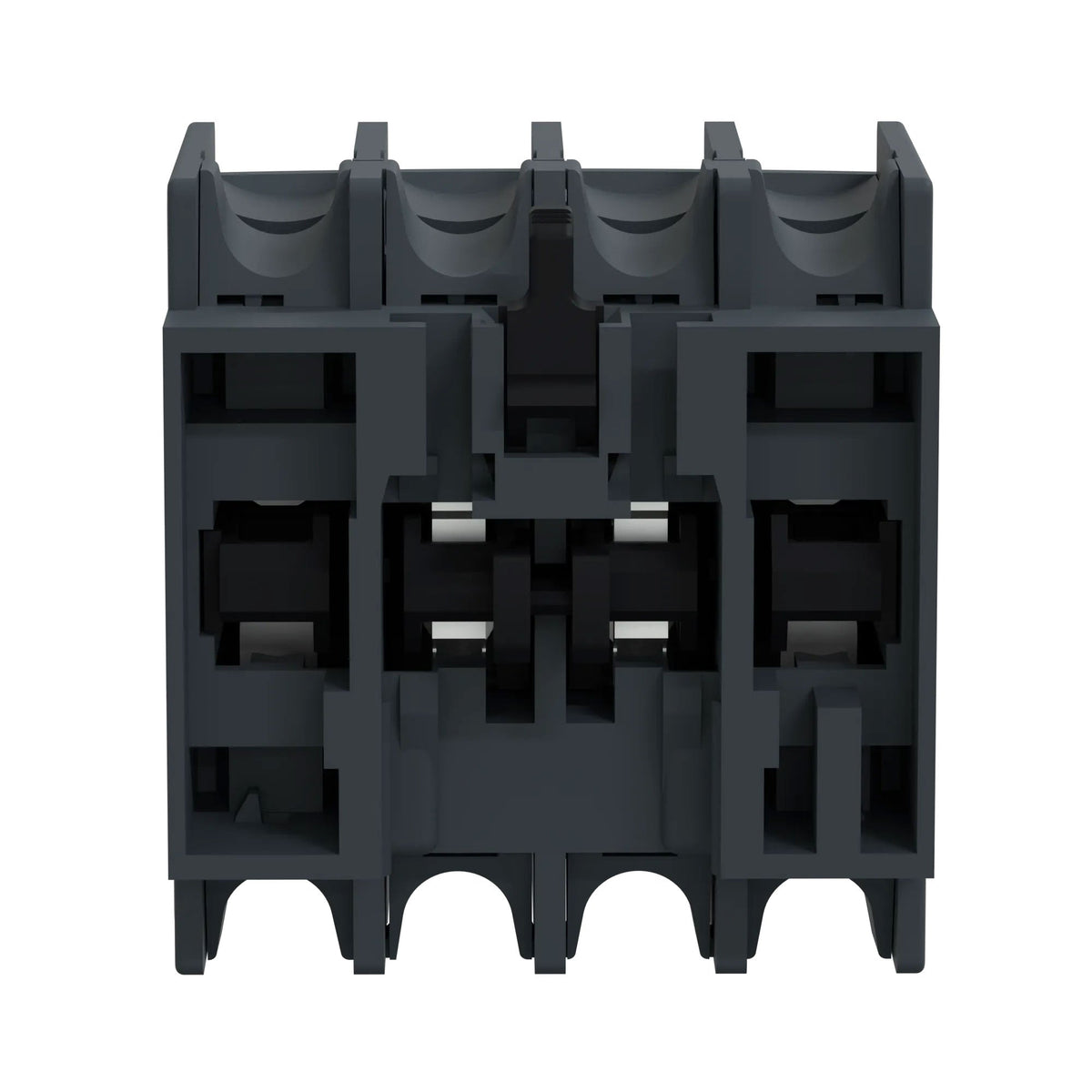 Ladn22 R LADN22 - Square D - Auxiliary Contact Block – Canada Breakers
