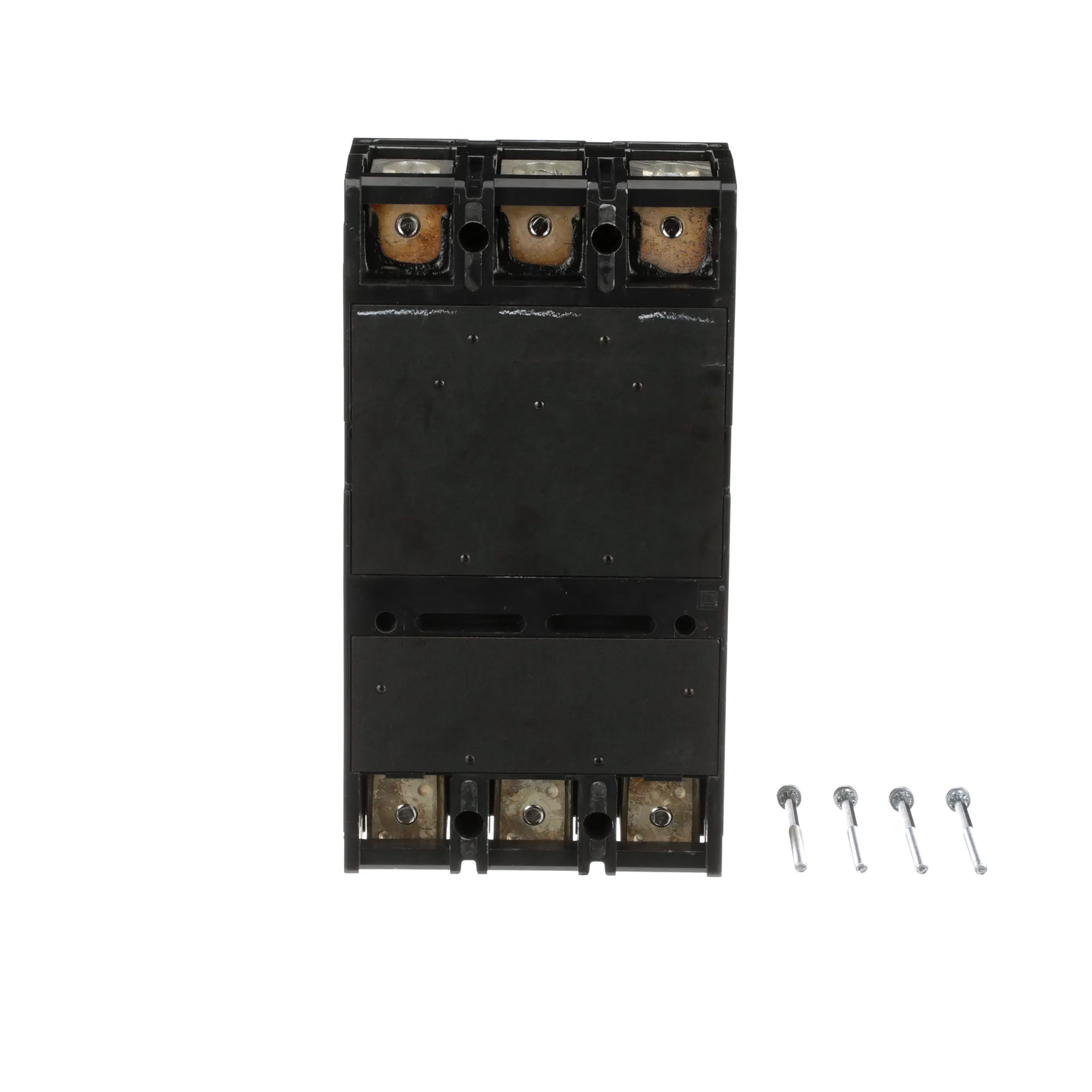 LAL36200 - Square D - Molded Case Circuit Breaker