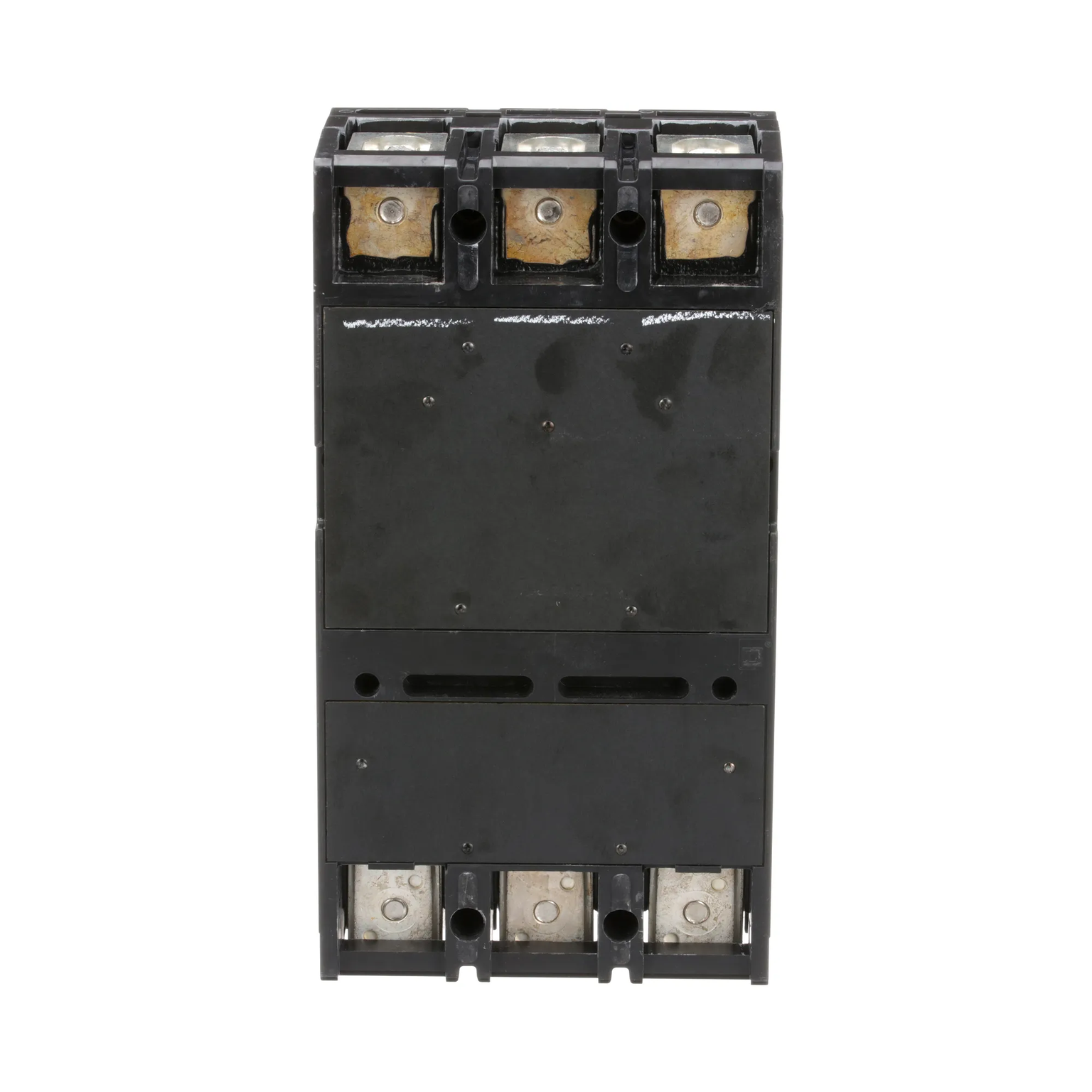 LAL36300 - Square D - Molded Case Circuit Breaker