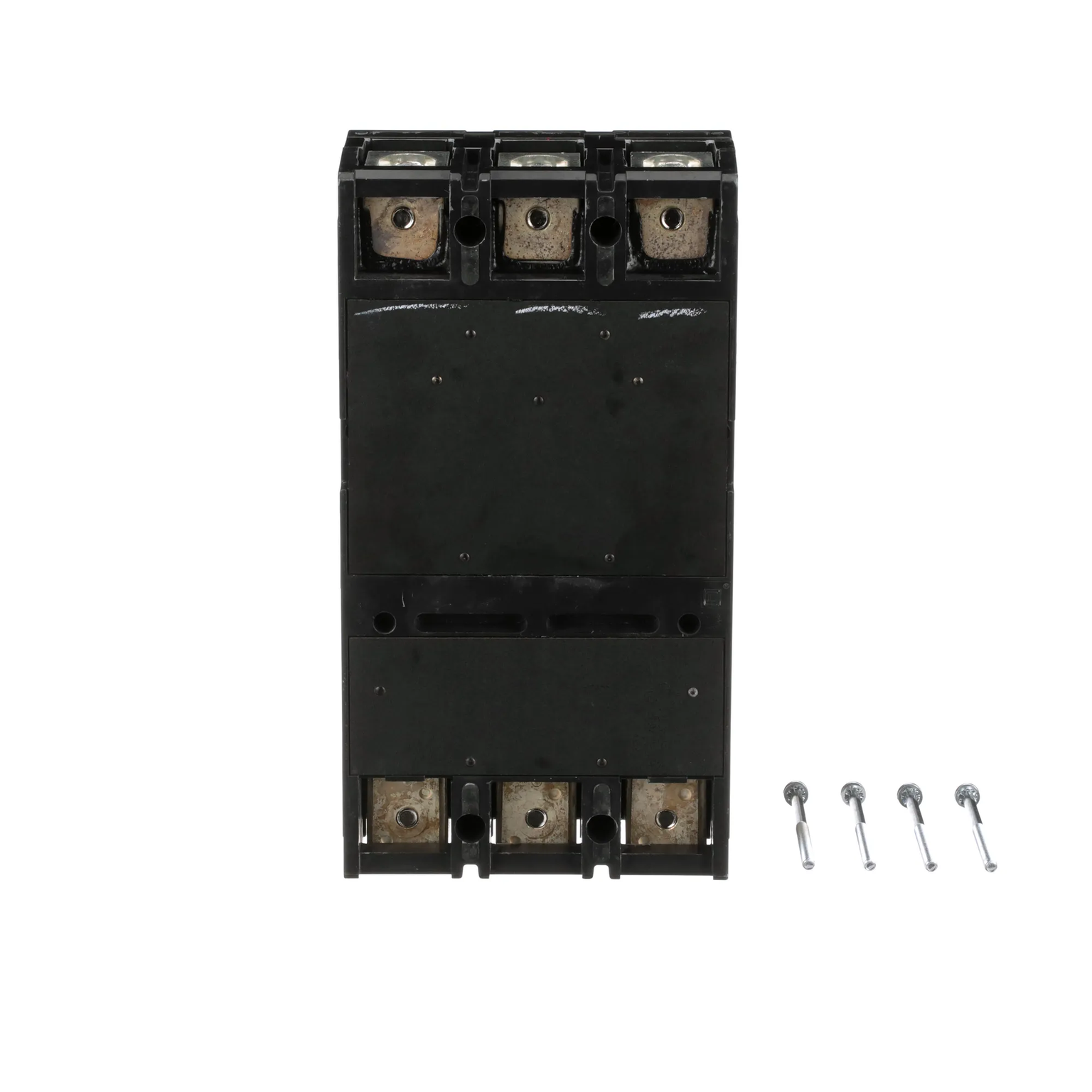 LAL36350 - Square D - Molded Case Circuit Breaker