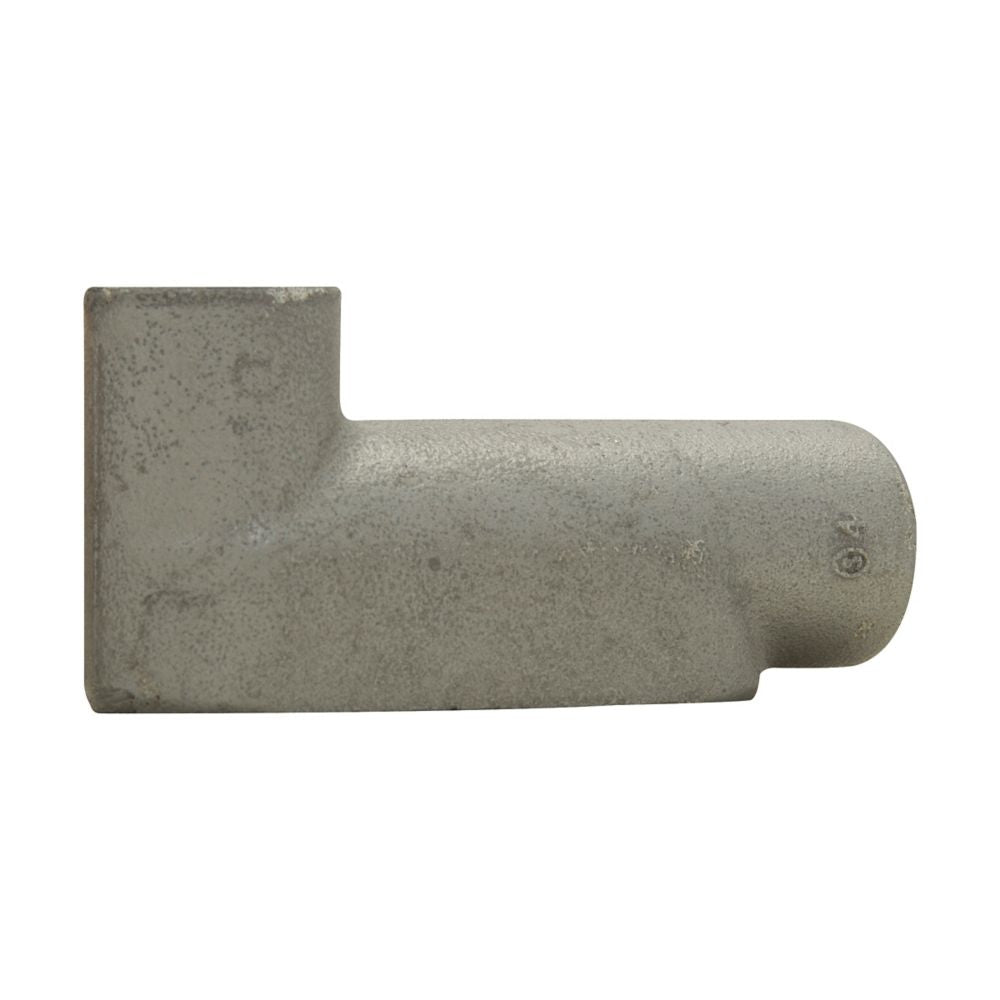 DIEDERICHS 1019092 Heckleuchte, Rückleuchte rechts für AUDI A4 B8 (8K2) 4052355524249