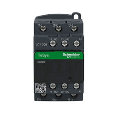 LC1D09G7 - Square D - Contactor