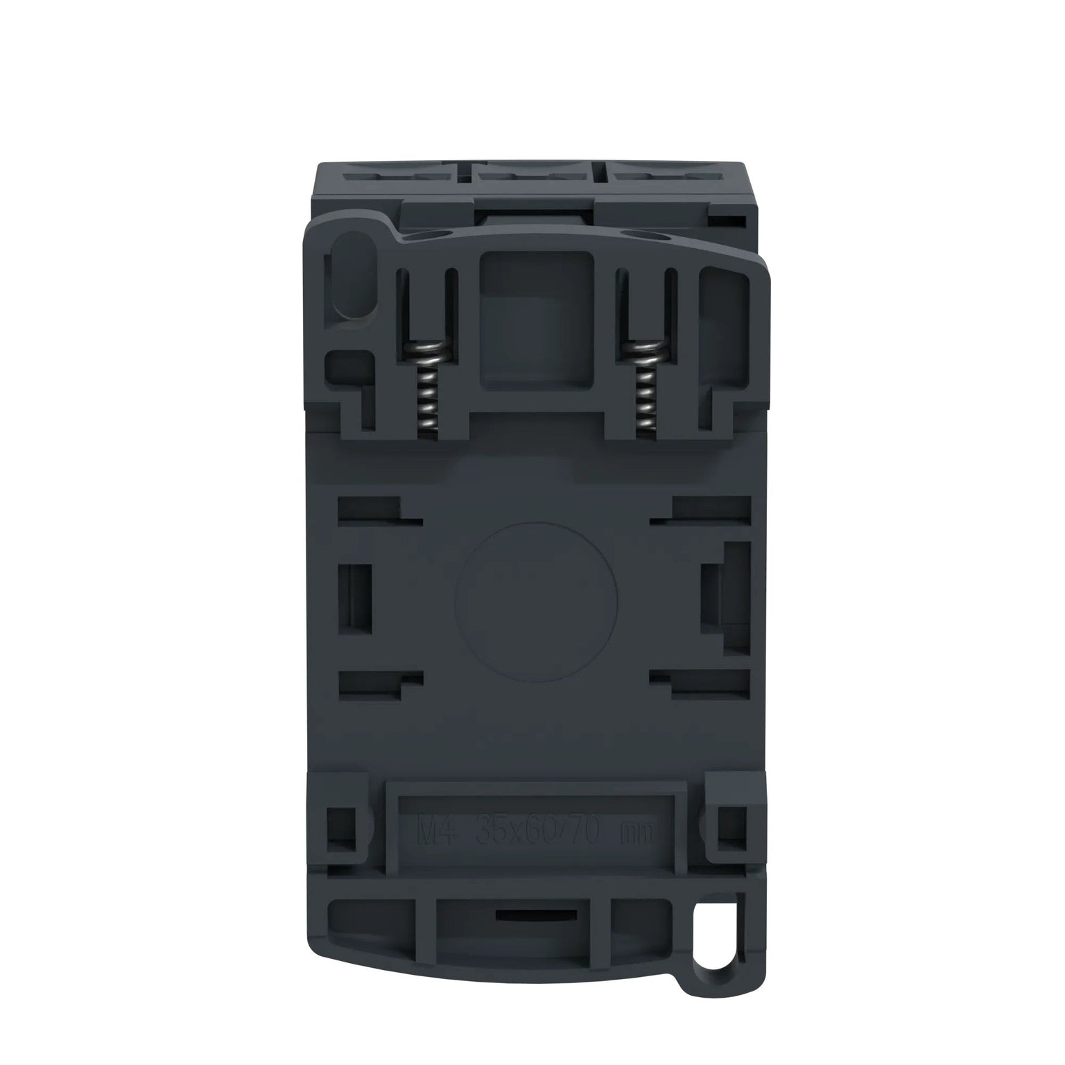 LC1D09LE7 - Square D - Magnetic Contactor