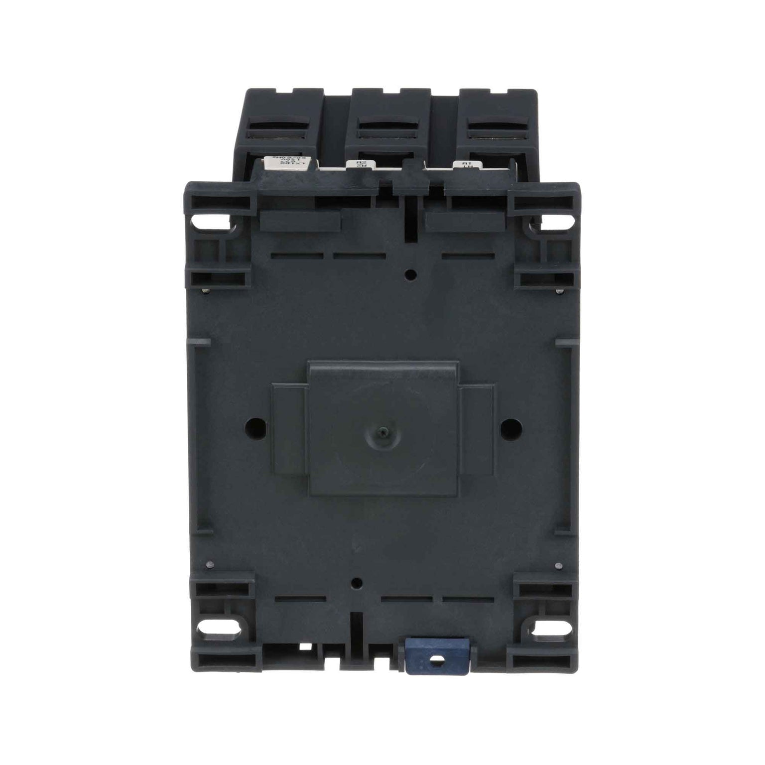LC1D150G7 - Square D - Magnetic Contactor