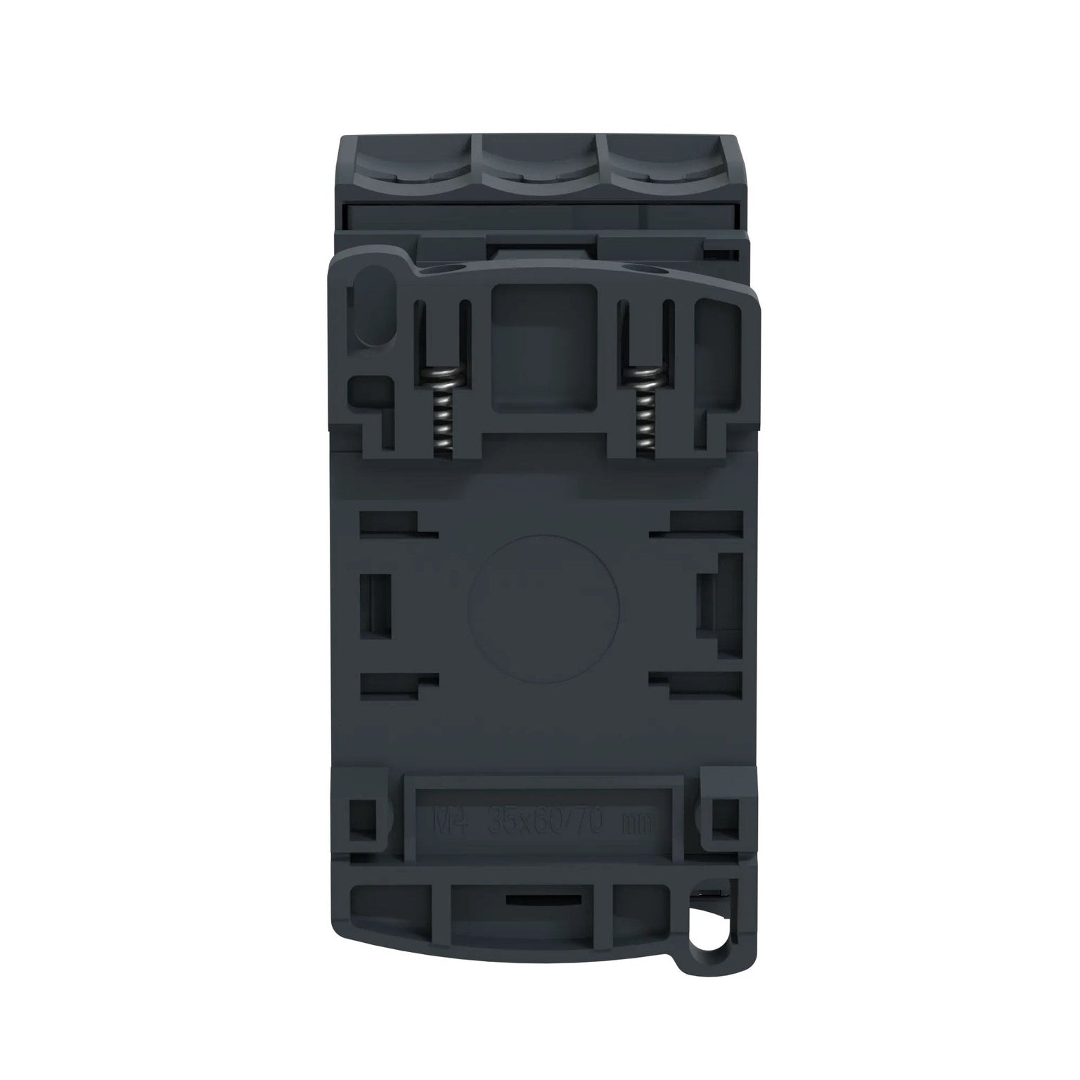 LC1D25T7 - Square D - Magnetic Contactor