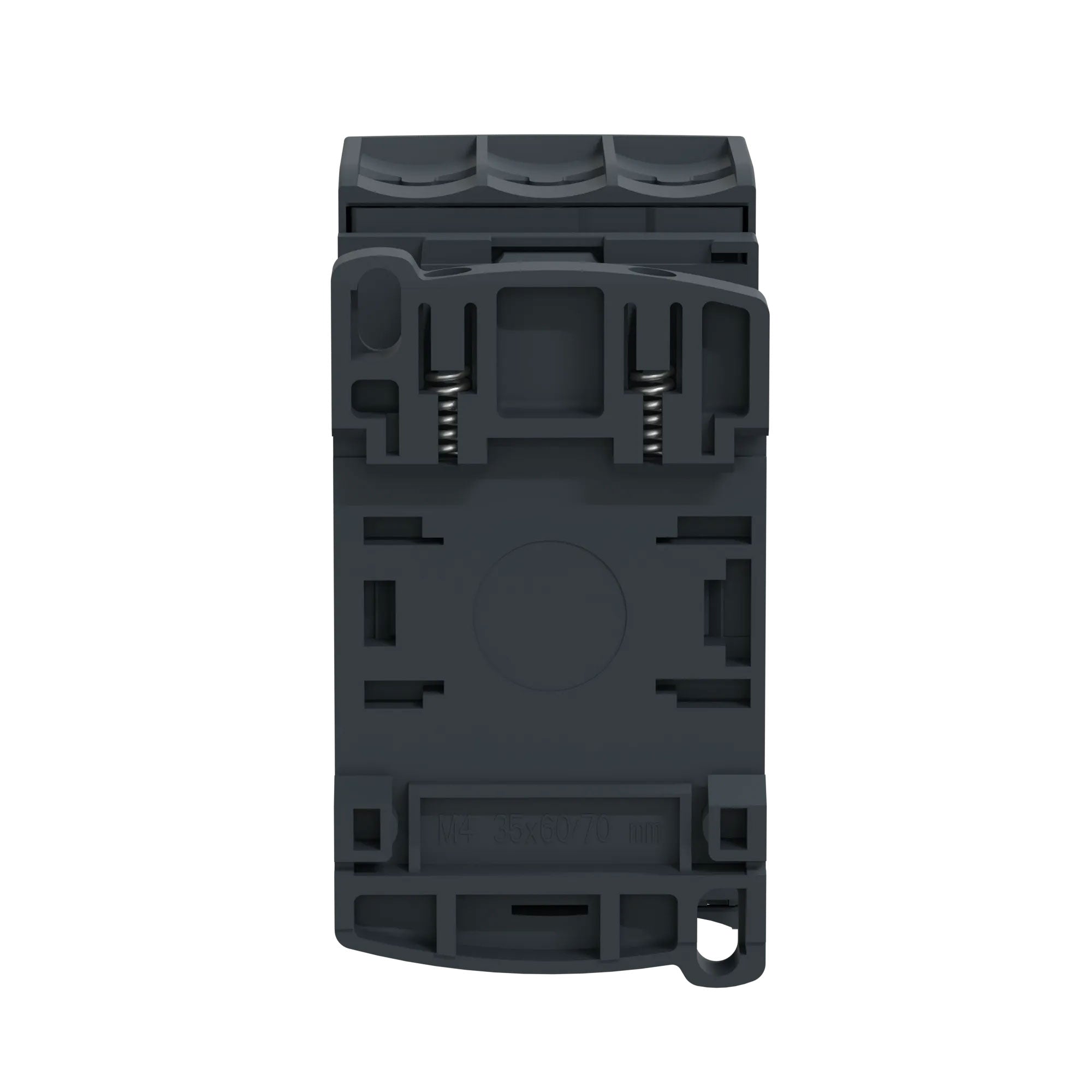 LC1D32G7 - Square D - Contactor – Canada Breakers