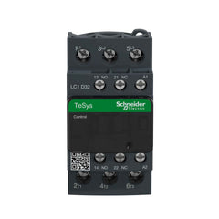 LC1D32LE7 - Square D - Contactor