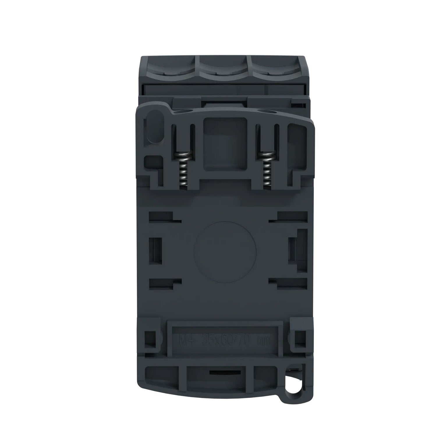 LC1D32LE7 - Square D - Contactor