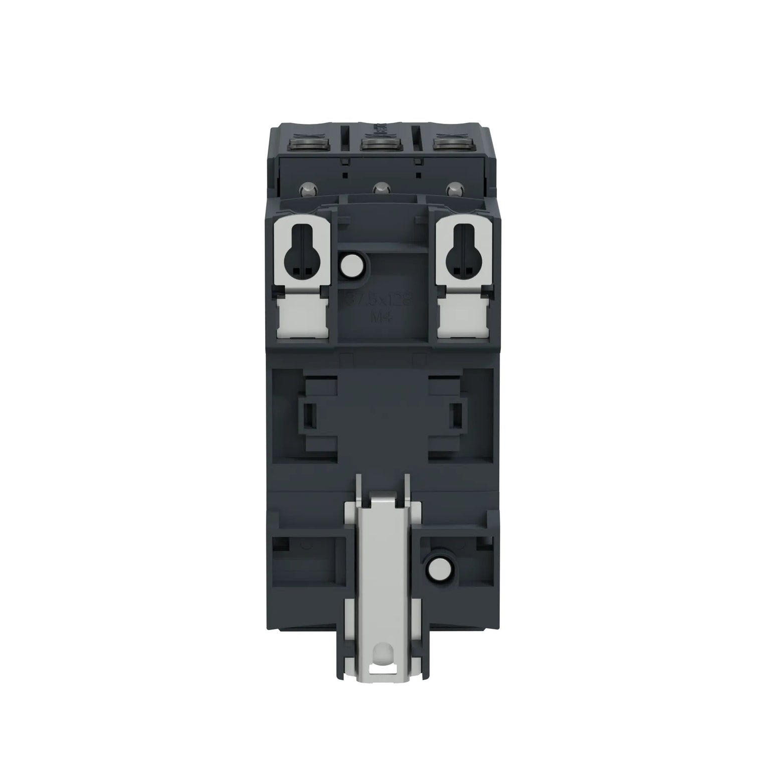 LC1D40AB7 - Square D - Contactor