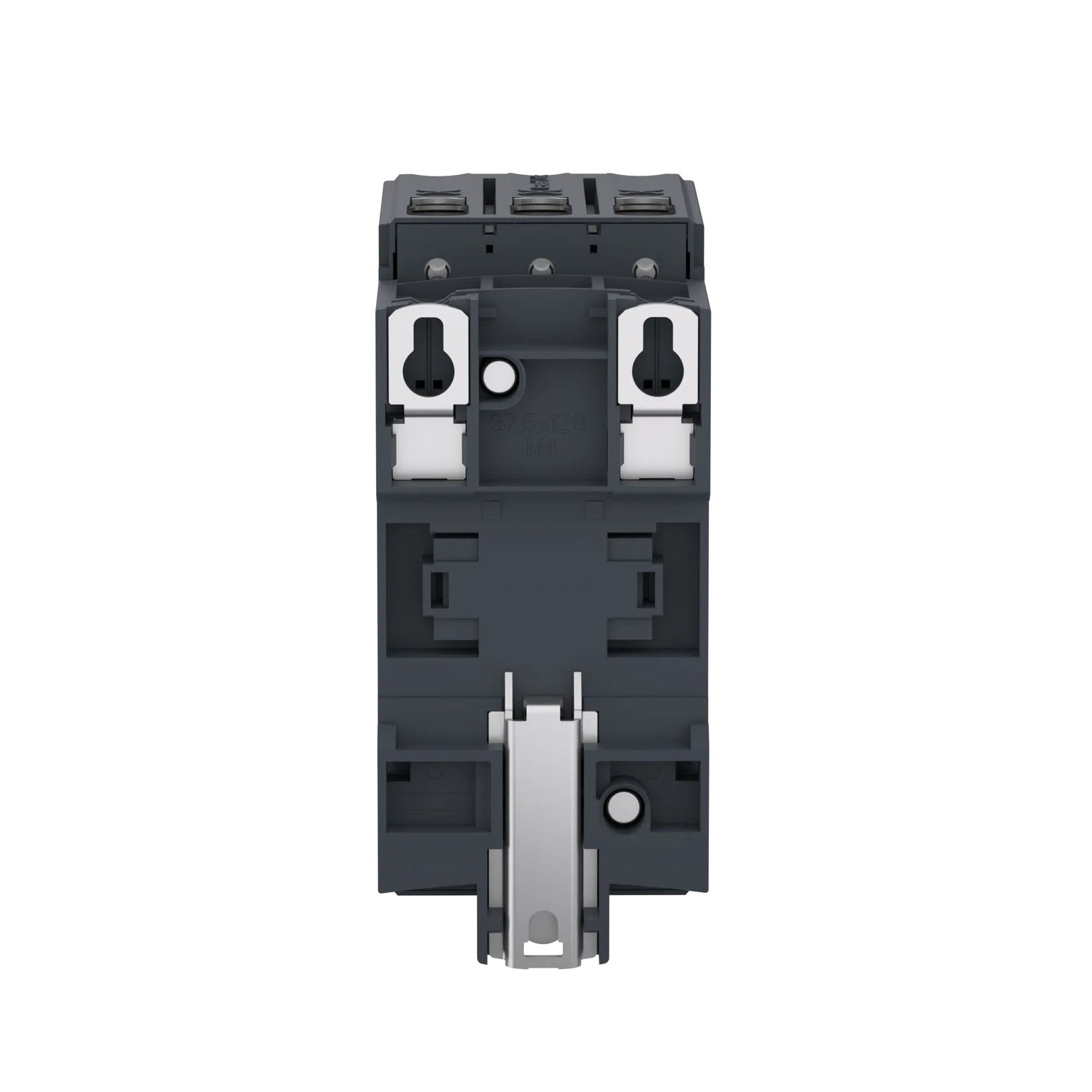 LC1D40AG7 - Square D - Magnetic Contactor