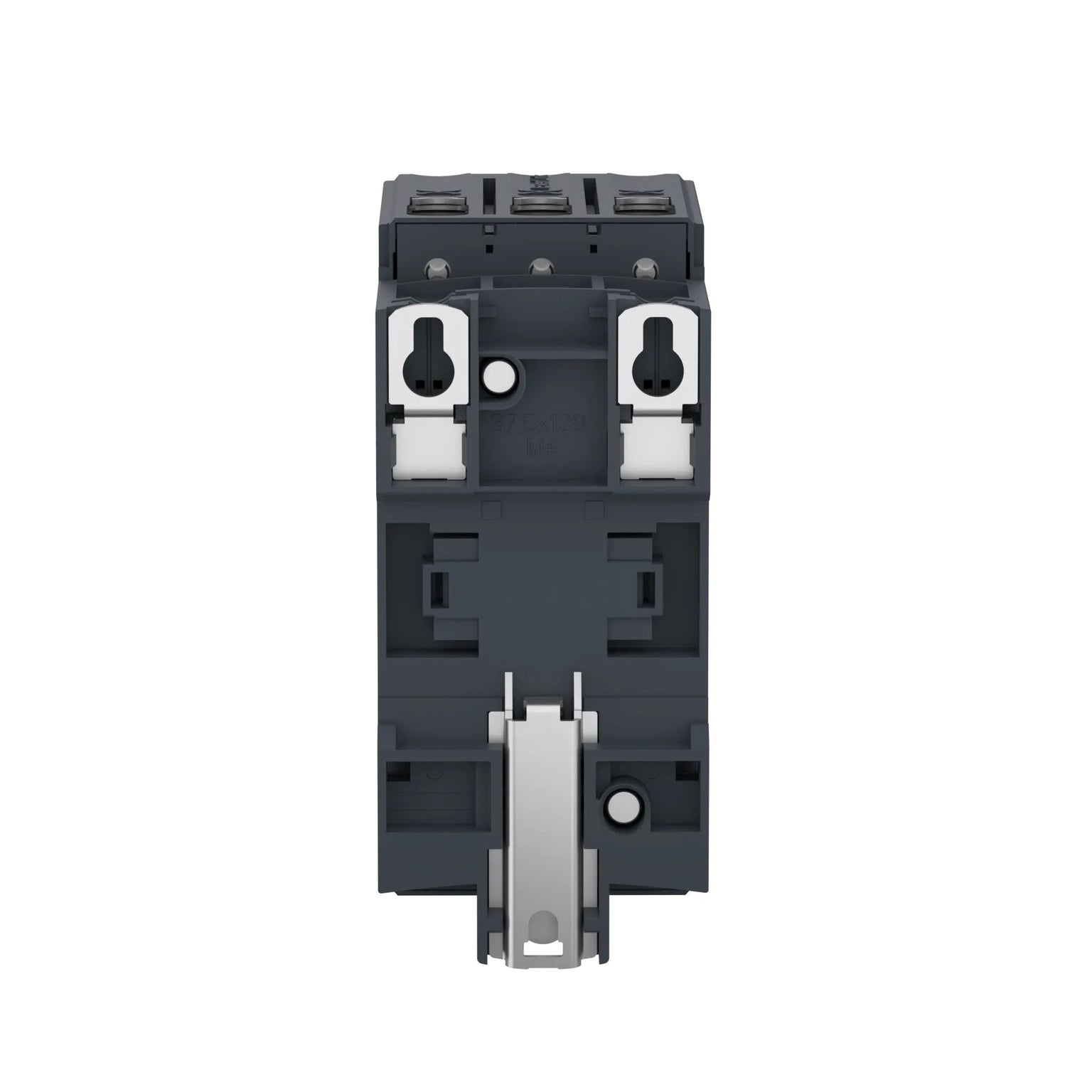 LC1D50ALE7 - Square D - Contactor