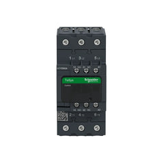 LC1D65AU7 - Square D - Magnetic Contactor