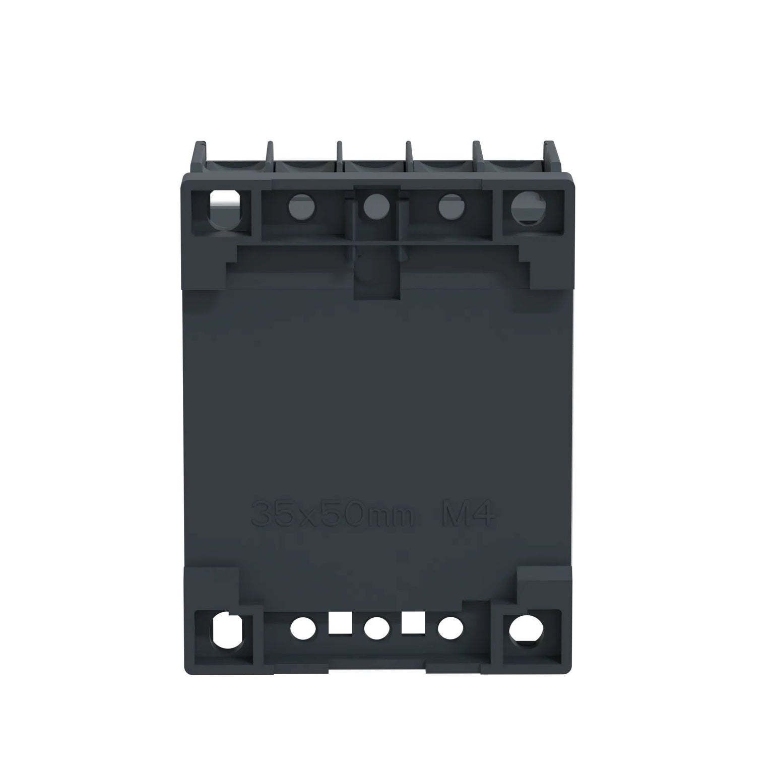LC1K0910B7 - Square D - Contactor