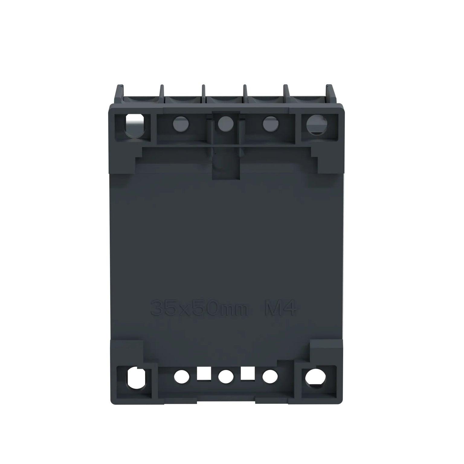 LC1K1210G7 - Square D - Contactor