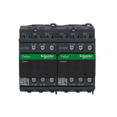 LC2D12G7 - Square D - Contactor