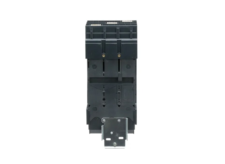LGA36250U33X - Square D - Molded Case Circuit Breaker