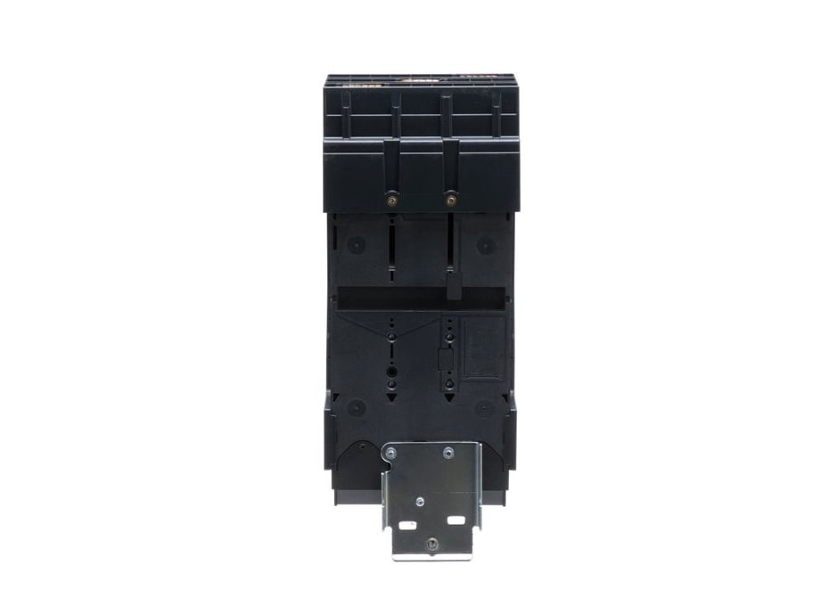 LGA36600U31X - Square D - Molded Case Circuit Breaker