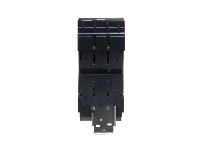 LGA36600U31X - Square D 600 Amp 3 Pole 600 Volt Molded Case Circuit Breaker