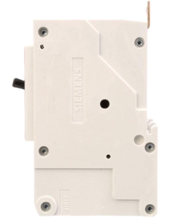 LGB2B060B - Siemens - Molded Case Circuit Breaker