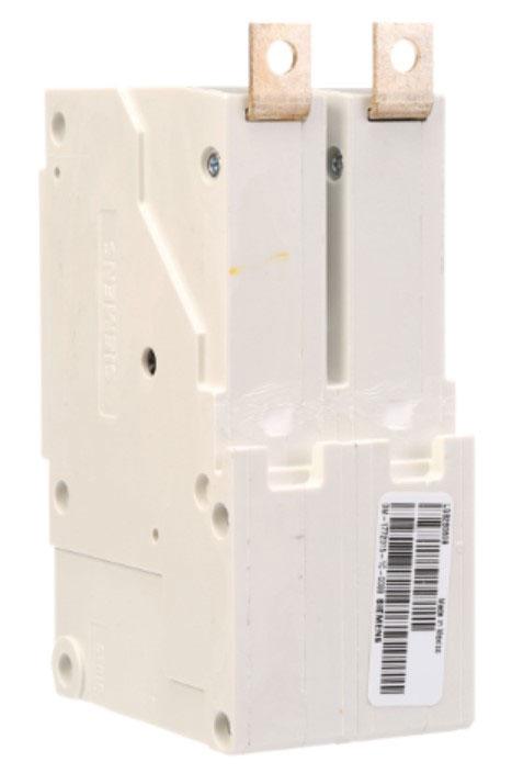 LGB2B070B - Siemens - Molded Case Circuit Breaker