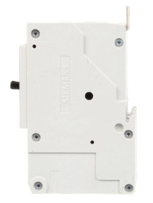 LGB3B020B - Siemens - Molded Case Circuit Breaker