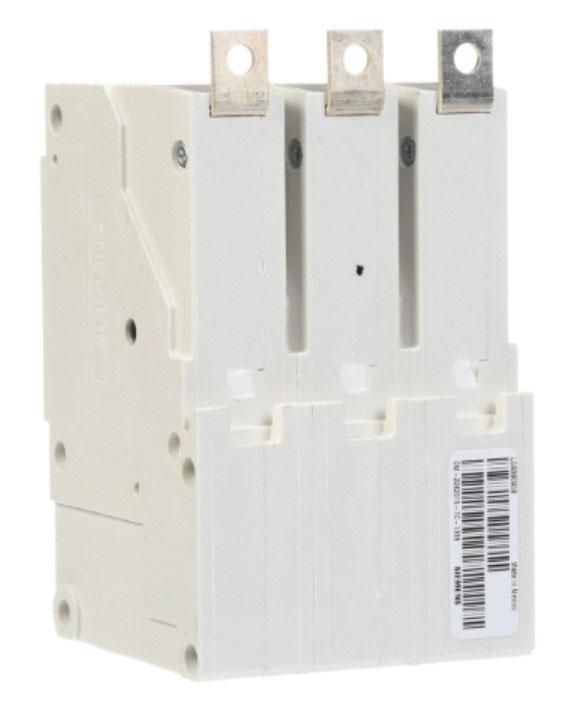 LGB3B090B - Siemens - Molded Case Circuit Breaker
