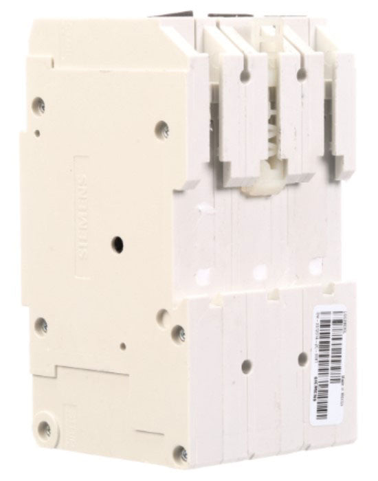 LGG3B015 - Siemens - Molded Case Circuit Breaker
