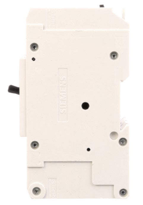 LGG3B020 - Siemens - Molded Case Circuit Breaker