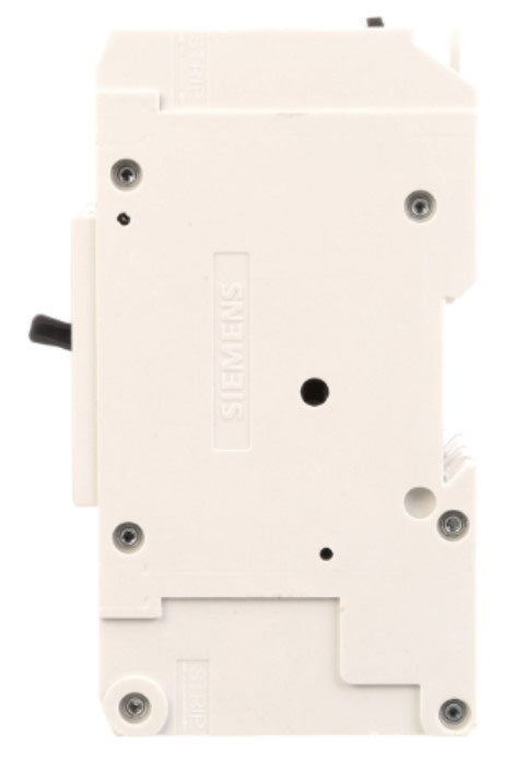 LGG3B030L - Siemens - Molded Case Circuit Breaker