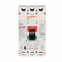 LGH360036G - Eaton - Molded Case Circuit Breaker