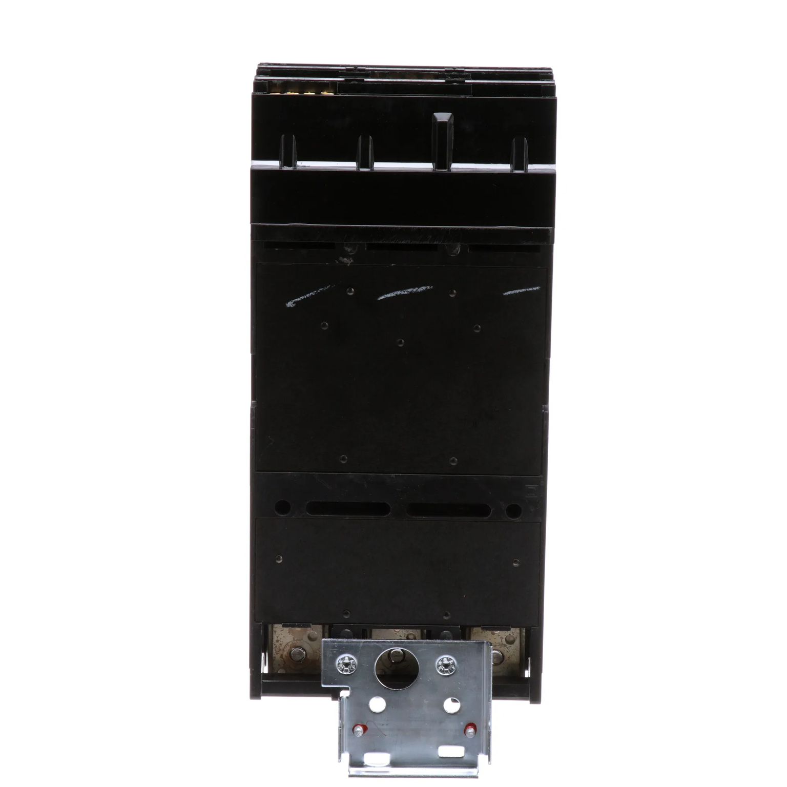 LH36400 - Square D - Molded Case Circuit Breaker