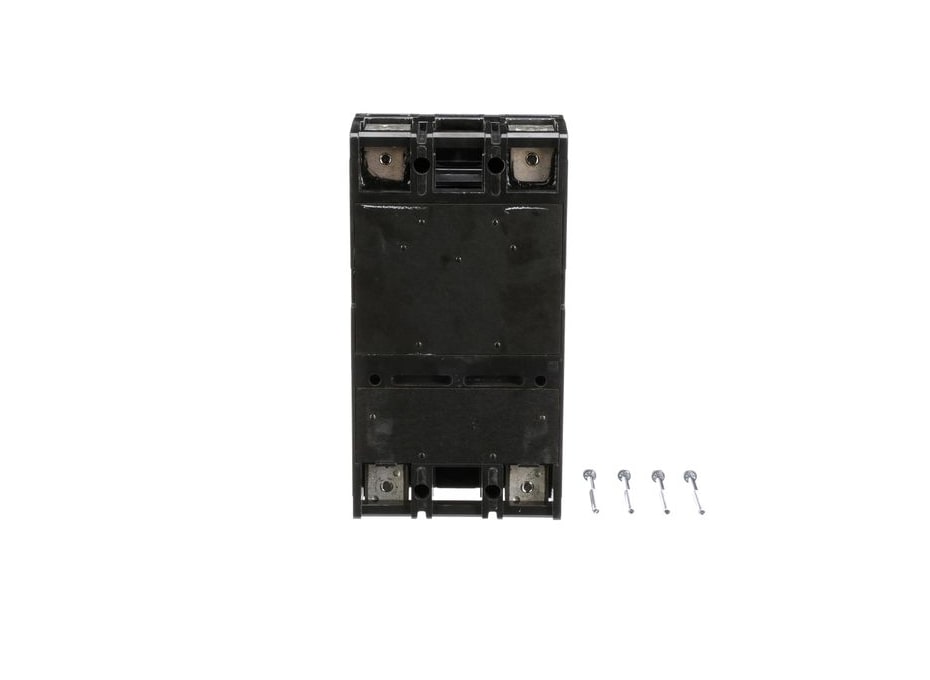LHL26400 - Square D - Molded Case Circuit Breaker