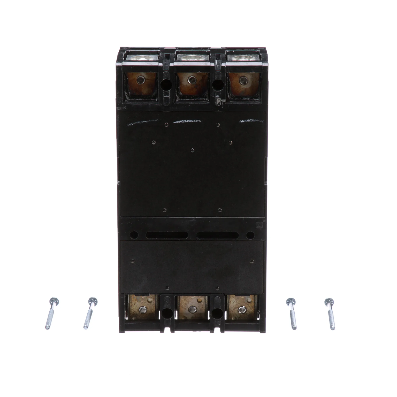 LHL36250 - Square D - Molded Case Circuit Breaker