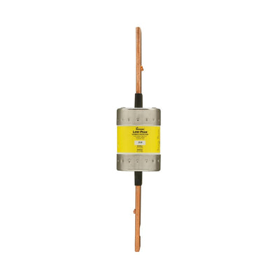 LPS-RK-400SP - Bussmann - Low Voltage Fuse