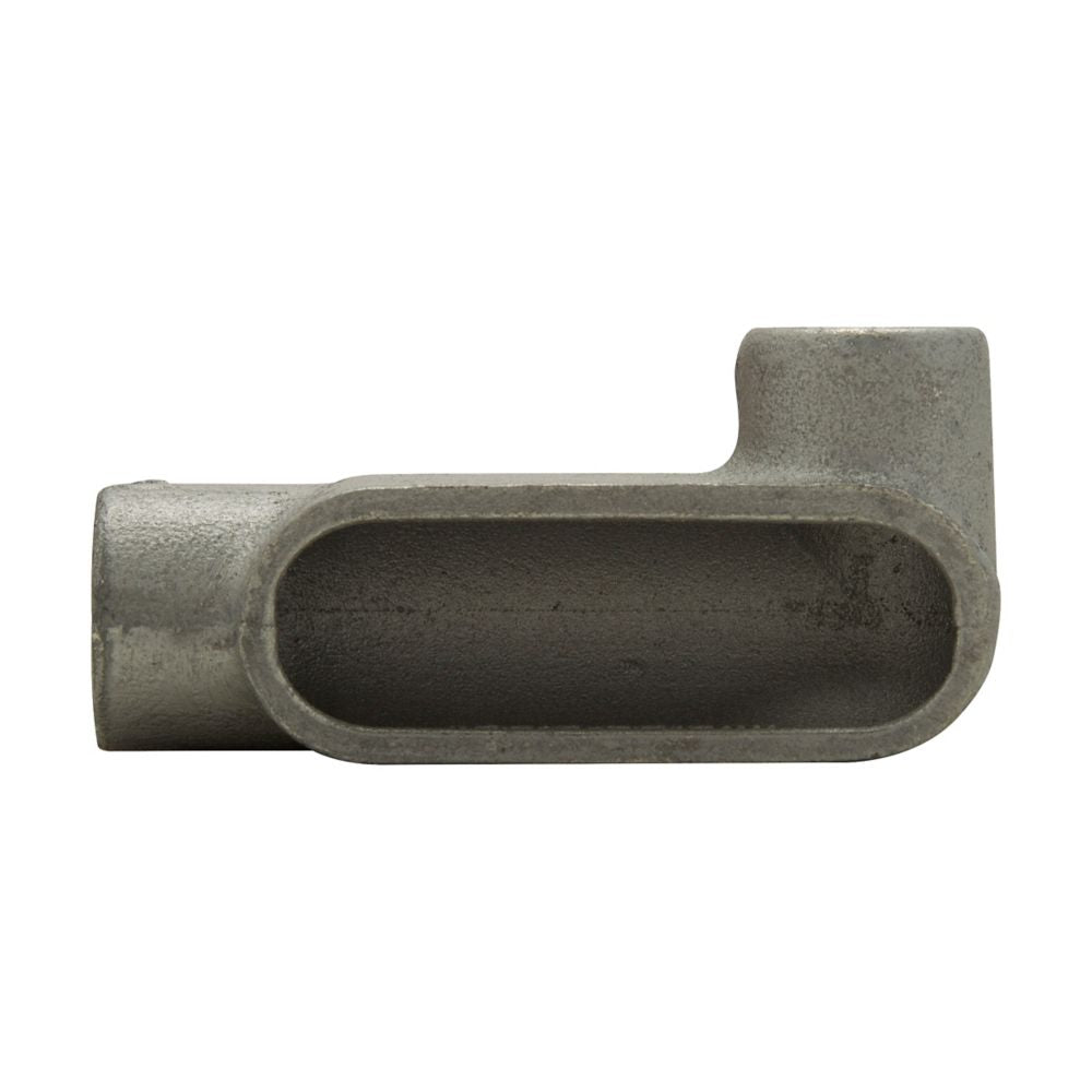 LR67 - Crouse-Hinds - Conduit Outlet Body