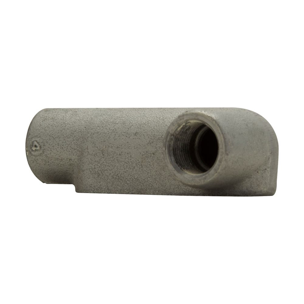 LR67 - Crouse-Hinds - Conduit Outlet Body