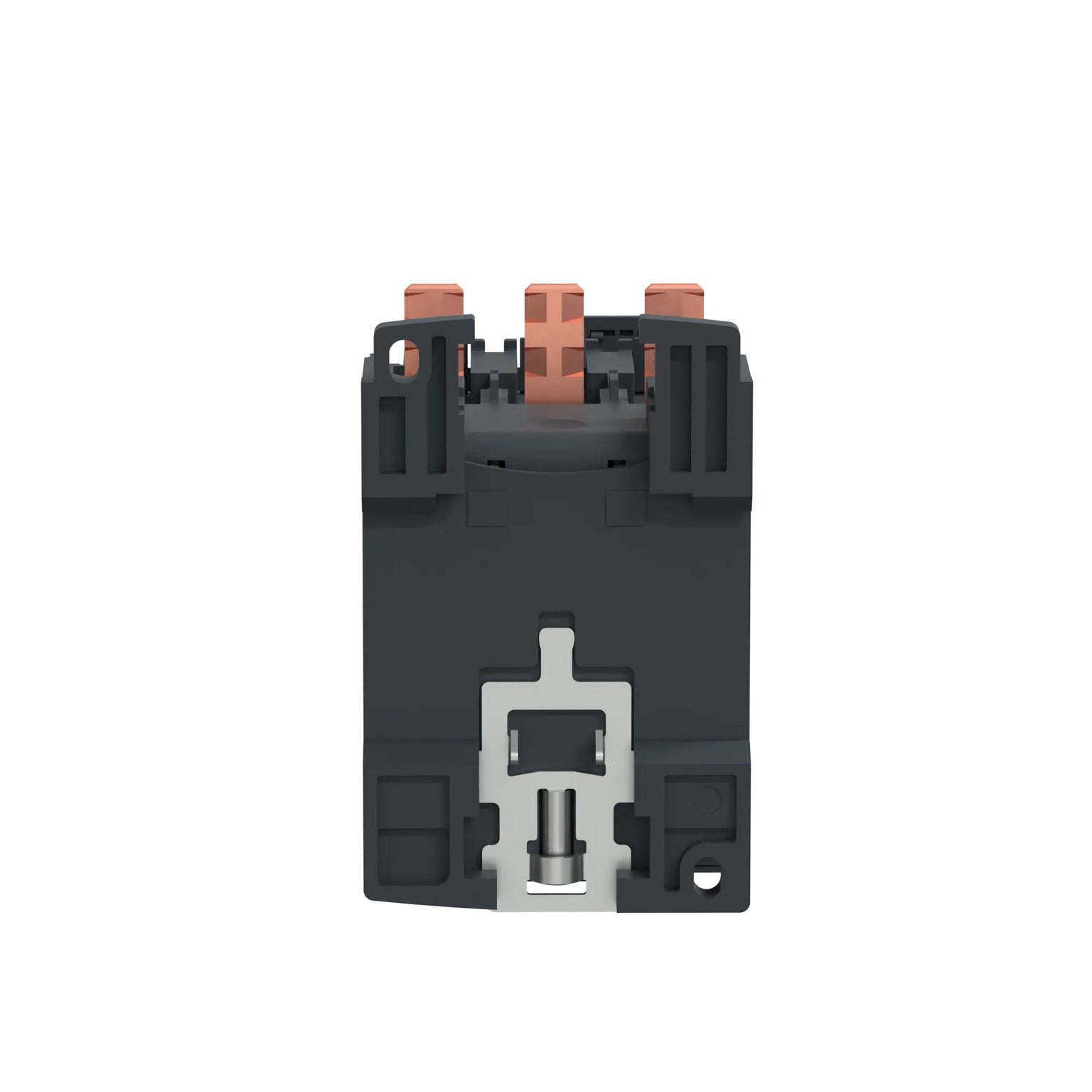 LRD313 - Square D - Overload Relay